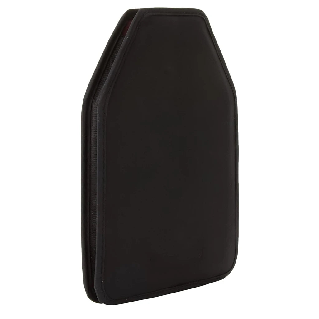 Wine Cooler Sleeve for Easy Chilling on Picnics - Smarsty