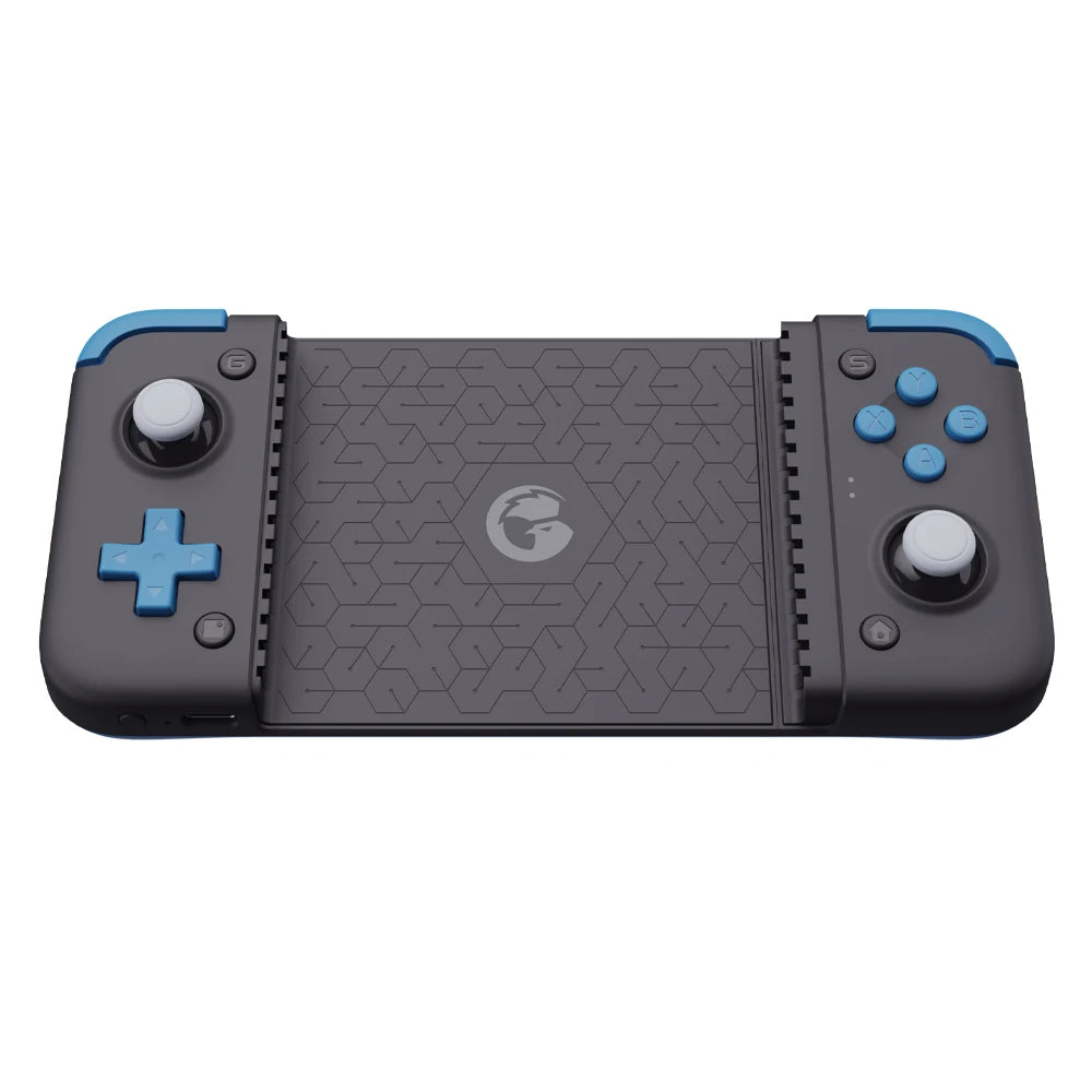 GameSir X2s Mobile Game Controller for Cloud Gaming - Smarsty