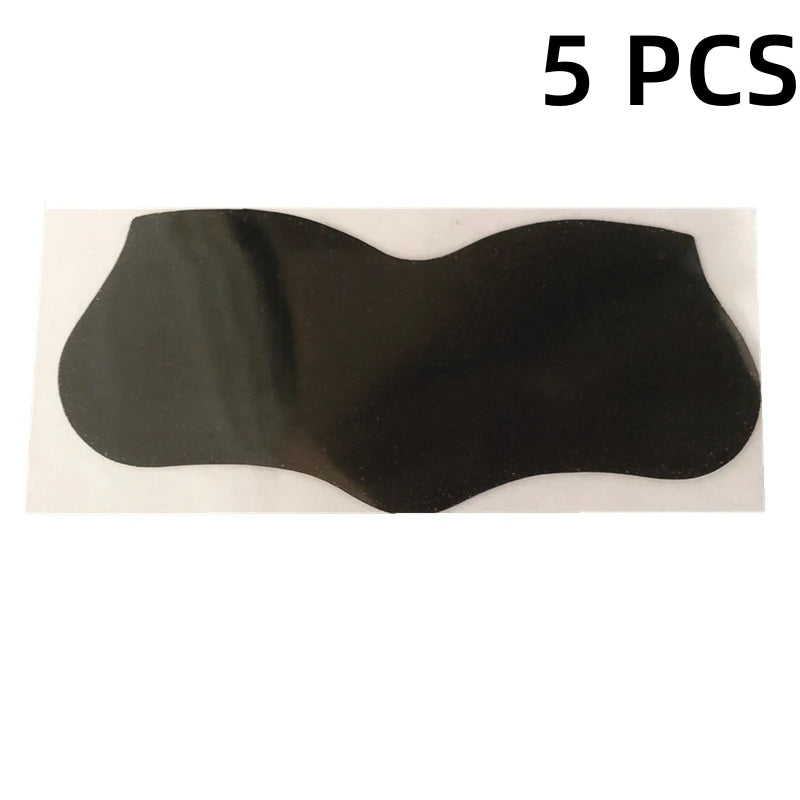 Blackhead Removal Mask for Deep Pore Cleansing - Smarsty