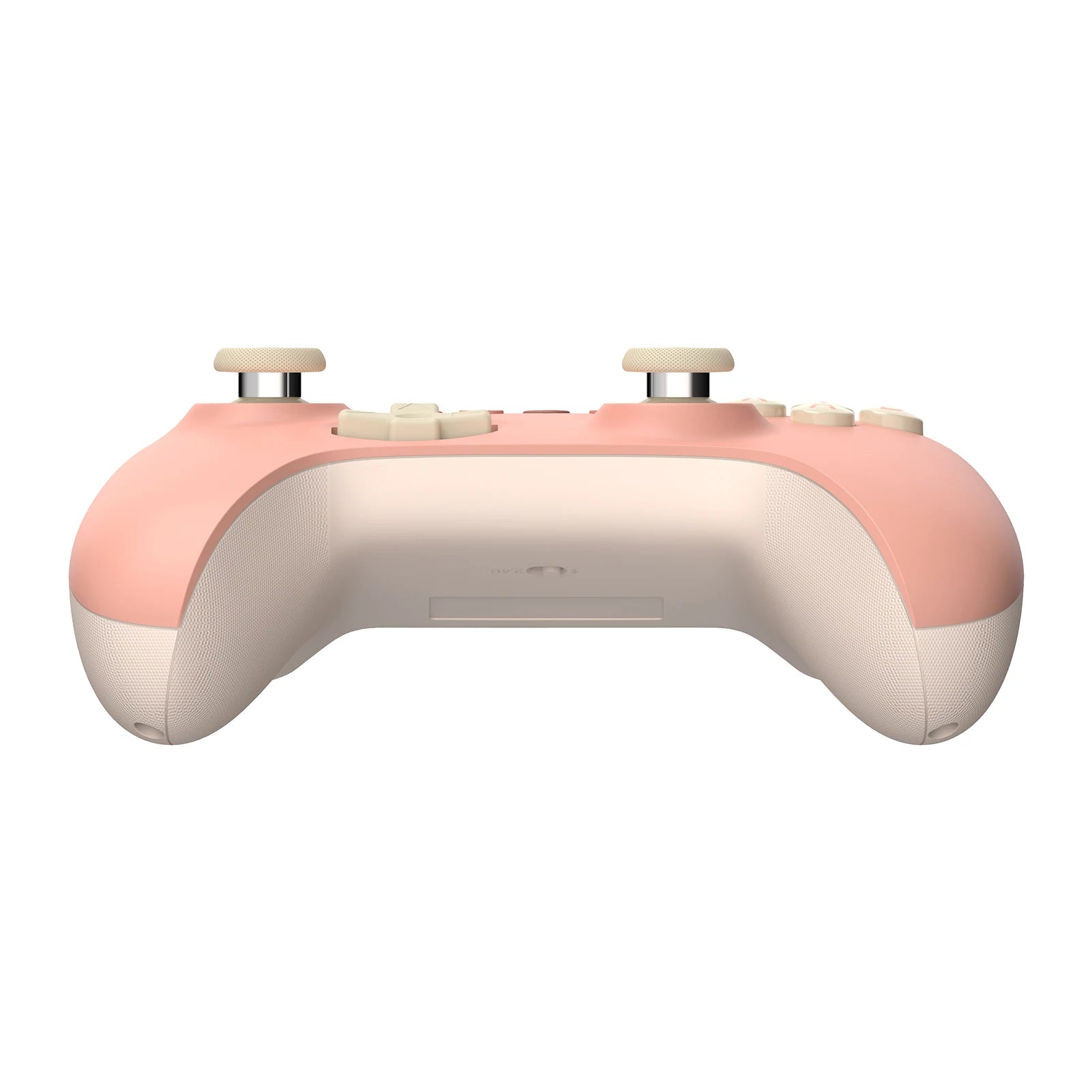 8BitDo Ultimate 2C Wireless Gaming Controller with Hall Effect - Smarsty
