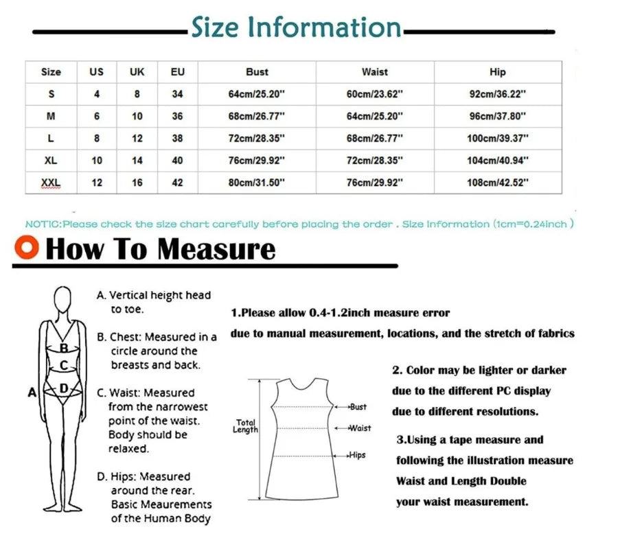Sexy Leopard Lingerie Women's Pajamas Top and Underwear 2 Sets Adult Goods Costume String Bodysuit Lingerie Pajamas for Women - Smarsty