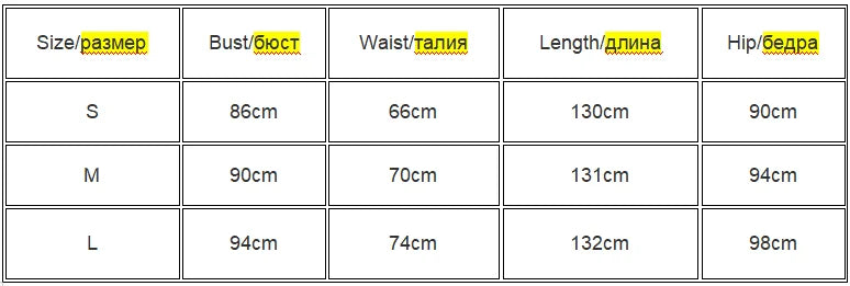 Sexy Women Long Dress Ruched Sleeveless Slim Solid Summer Party Back Split Dress Clubwear Female Vestido Outfits - Smarsty