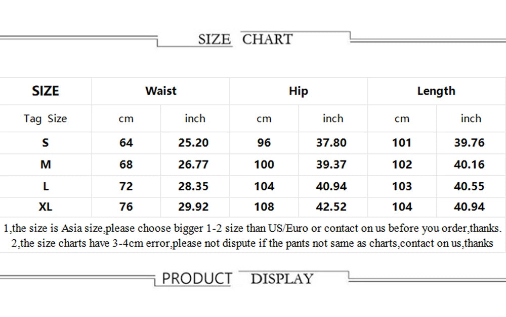 American Retro Hole-punched Jeans Women High Waist Straight-crotch Loose Slim Design High-street Vibe Wide-legged Dragging Pants - Smarsty