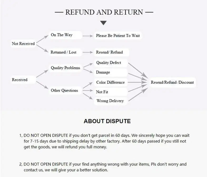 Real 925 Sterling Silver Cat Jewelry Set with Austrian Crystals - Smarsty