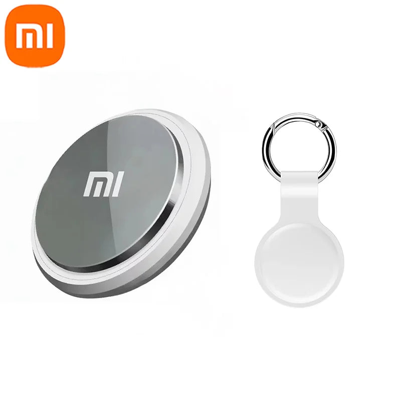 Xiaomi Mini GPS Smart Tracker for Pets and Kids - Smarsty