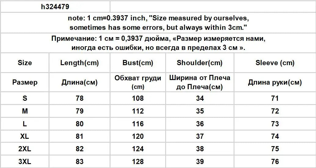 Shirts Women V-neck Loose Long Sleeve Open Stitch Korean Style Lace-up Simple Solid Summer Chiffon Breathable Minimalist Stylish - Smarsty