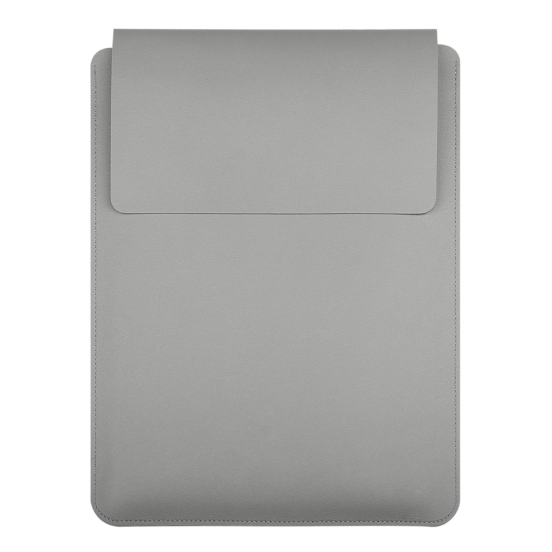 Slim Laptop Sleeve Case For 13 Inch Notebook Computers