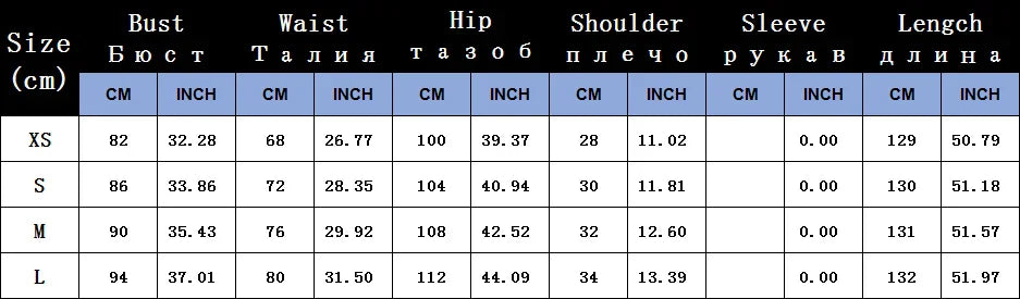 TRAF Satin Long Dresses for Women 2024 Summer Slip Midi Dress Woman Sexy Evening Party Dress Sleeveless Female Elegant Dresses - Smarsty