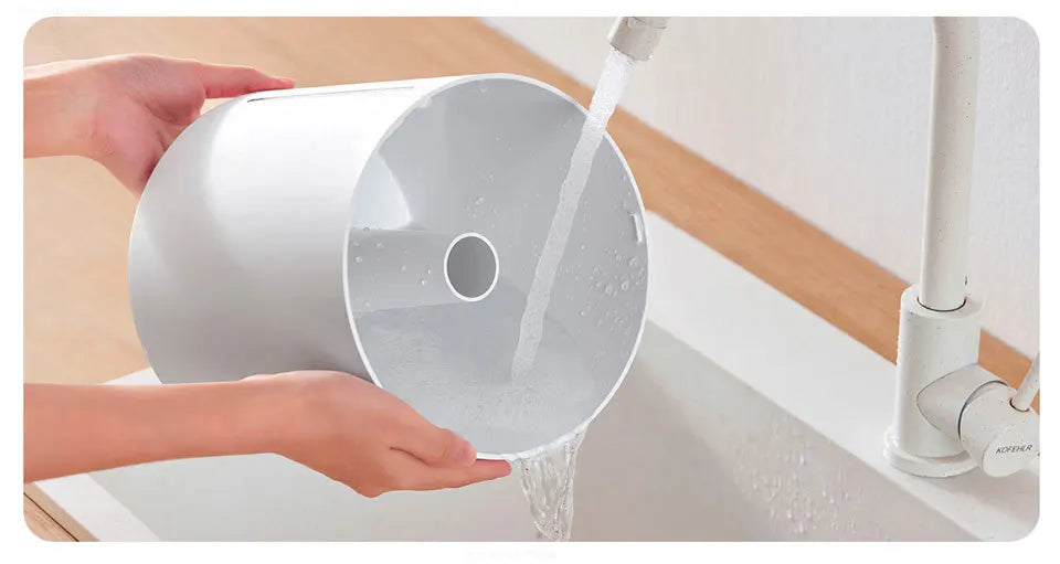 Xiaomi Mijia Humidifier 2 Large Capacity Quiet Operation - Smarsty