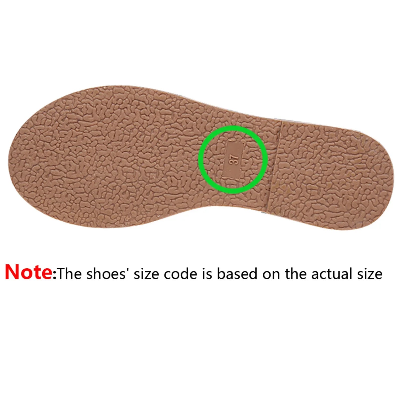 NEW Women's Men's Casual Thick Soft Bottom Home Slippers Household Plush Slippers Anti-slip Thermal Slippers Indoor Winter Flats - Smarsty