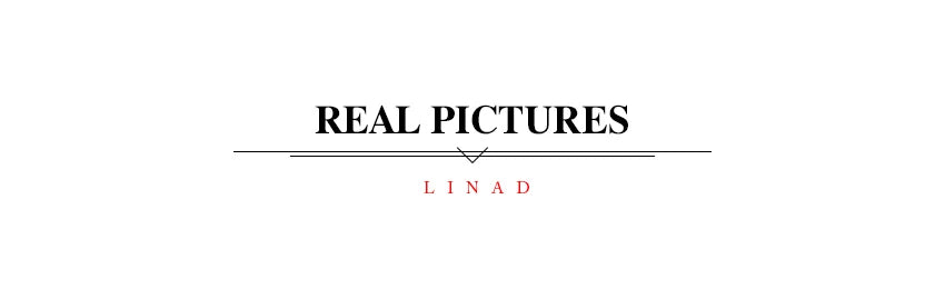 Linad Elegant Satin Embroidery Pencil Skirts Summer Sexy High Waist Split Mini Skirts For Women Fashion Slim Skirt Female 2025 - Smarsty