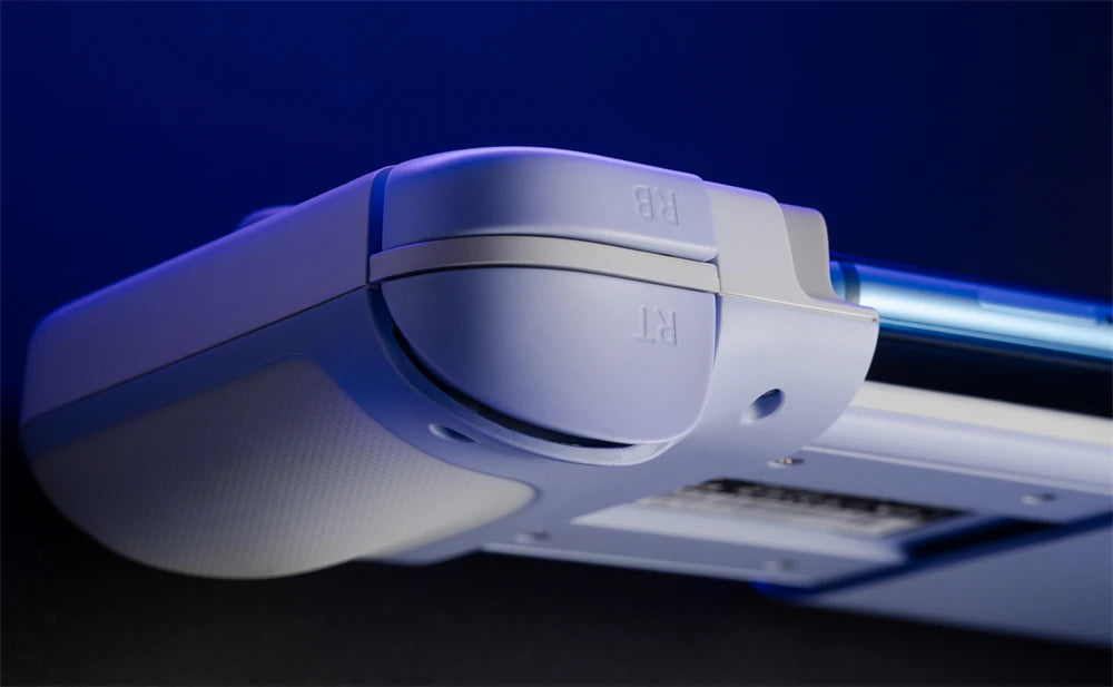GameSir X2s Mobile Game Controller for Cloud Gaming - Smarsty