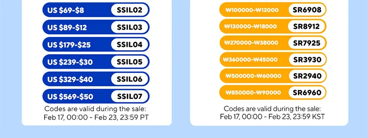 Double Wall Borosilicate Glass Mugs Set Heat Resistant - Smarsty
