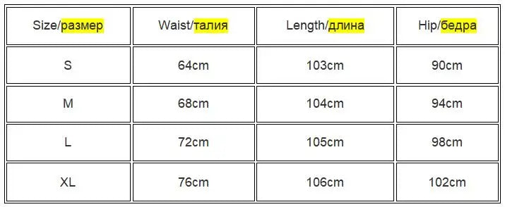 Elegant Satin Black Trumpet Skirts Fashion Slim High Waist Skirts Women Female Solid Office Long Skirt Spring Summer - Smarsty