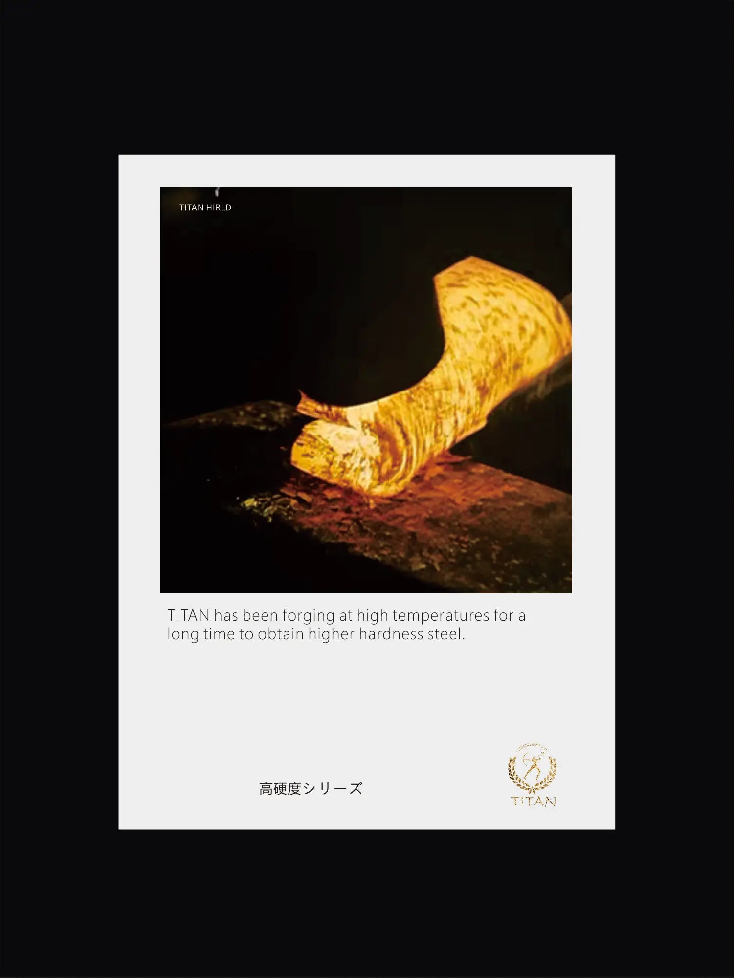 Titan 6 Inch Professional Hairdressing Scissors for Precision Cutting - Smarsty