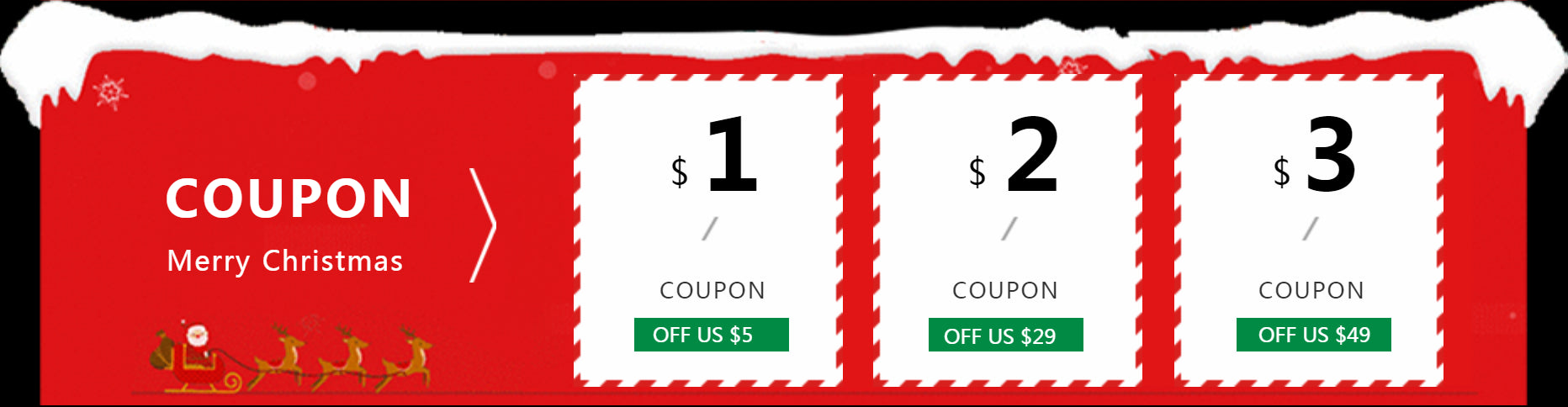 Men’s Leather Braided Bracelets Vintage Ethnic Wristband - Smarsty