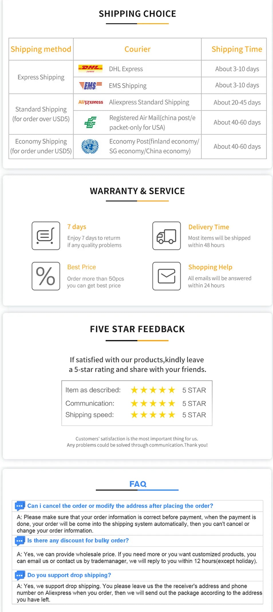 Mini Spoon Digital Kitchen Scale for Accurate Measurements - Smarsty