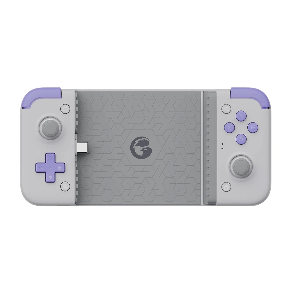 GameSir X2s Mobile Game Controller for Cloud Gaming - Smarsty
