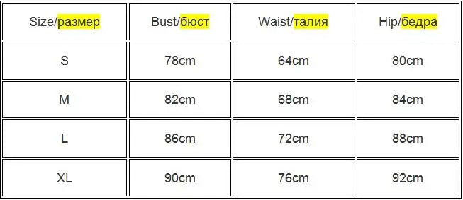 Summer Dress Fall Women Sexy Casual Knit Sheath Mini Dresses Ladies Solid V Neck Chest Button Short Sleeve Bodycon Dress - Smarsty
