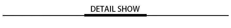 TWOTWINSTYLE Solid Blouse Mini Dresses For Women V Neck Long Sleeve Spliced Lace Up Sweet Style Dress Female Clothing Fashion - Smarsty