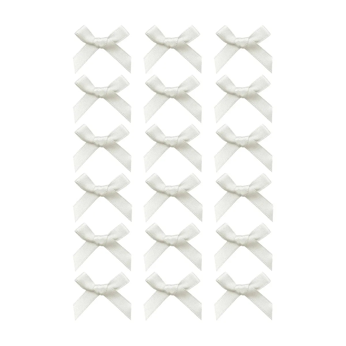 Colorful 18pcs Hair Accessories Set for Women - Smarsty