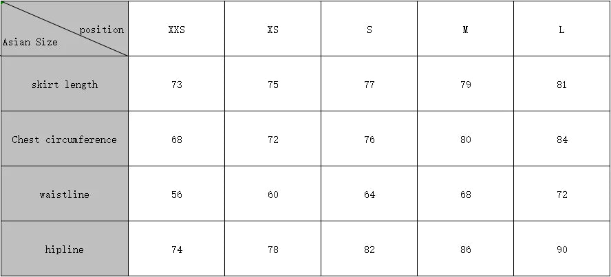 Sexy Strap Mini Dress 2024 New Summer Women Bodycon Club Party Dresses Female Camisole Solid Black White Sheath Sundress - Smarsty