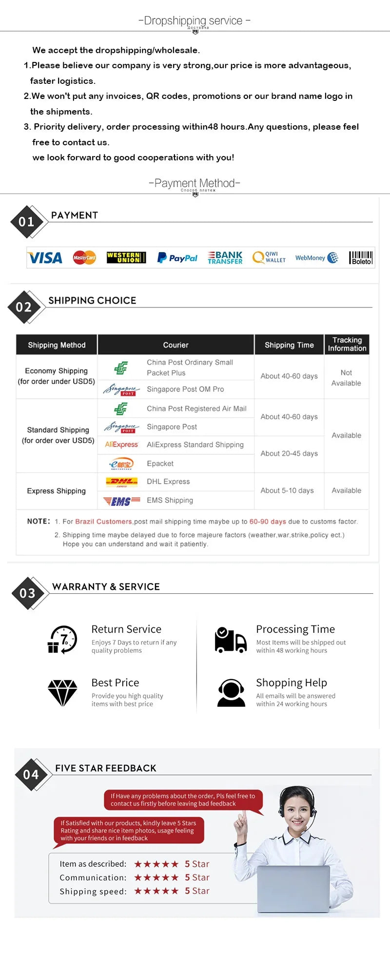 Stainless Steel Peeler Fruit Vegetable Multifunction Grater Julienne Peeler Slice Melon Potato Carrot Cucumber Home Kitchen Tool by Smarsty