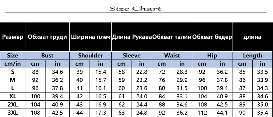 Women's Slim Blazer Dresses Temperament Elegant Office Lady Single Breasted Long Sleeve Dress Spring Autumn Black White Vestidos - Smarsty