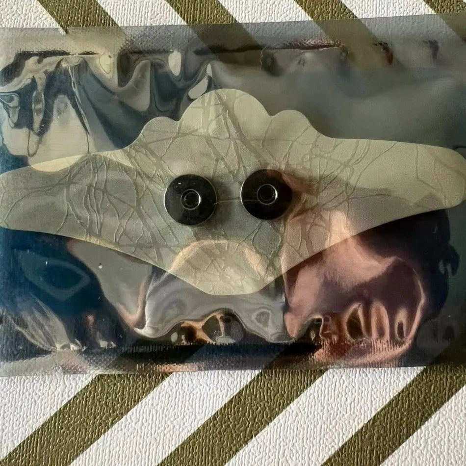 Queen Crown Electric Head Massager for Deep Sleep Relief - Smarsty