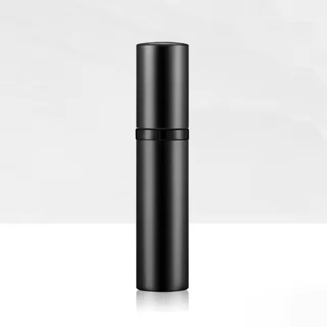 Mini Aluminum Spray Bottle for Travel and Perfume - Smarsty