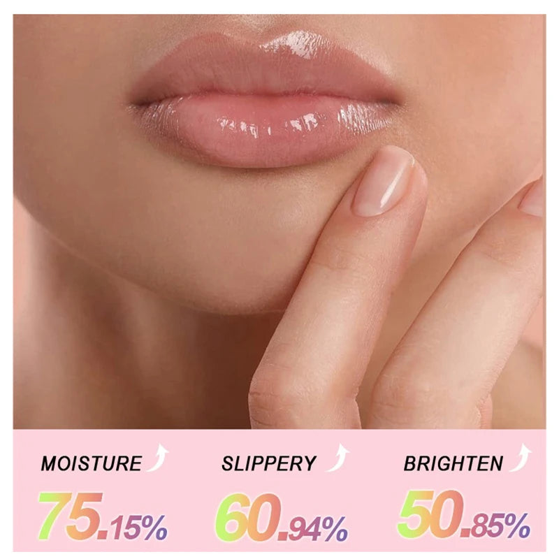 36PCS Deep Moisturizing Lip Balm Set for Bright Lips - Smarsty