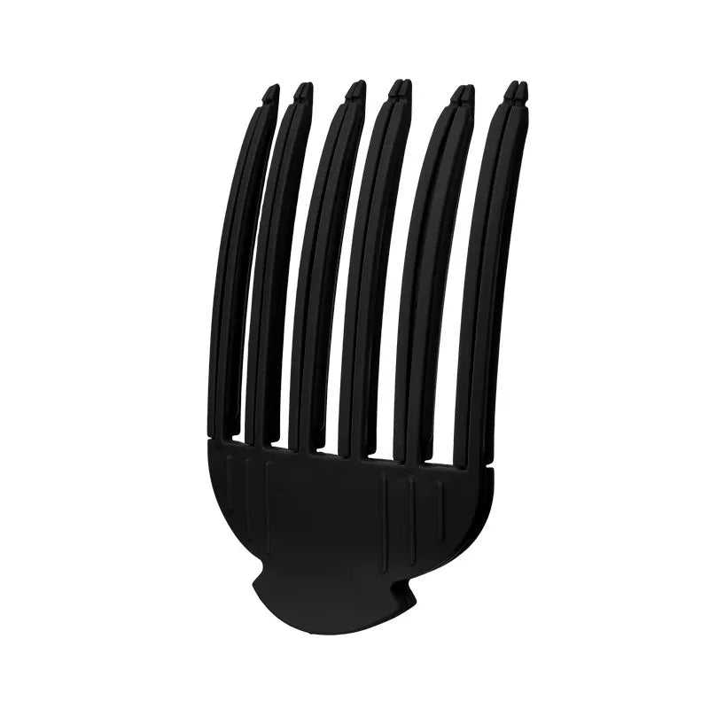 Heatless Hair Curler Clips for Natural Fluffy Style - Smarsty