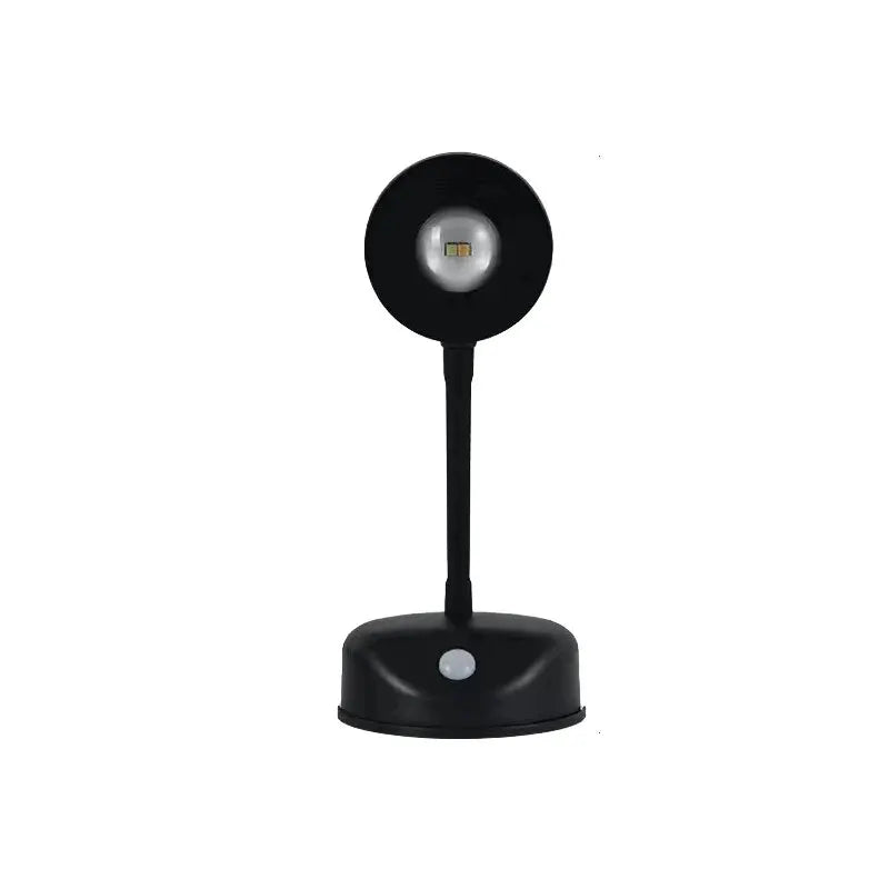 Wireless LED Motion Sensor Night Light for Home - Smarsty