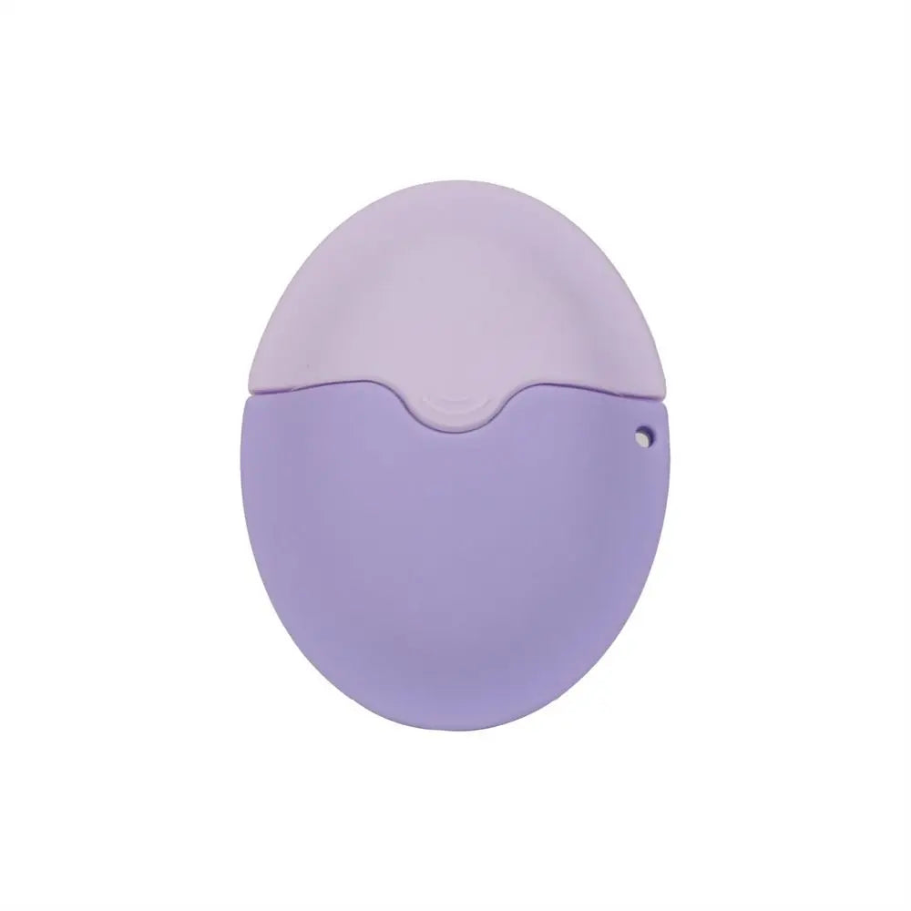 Silicone Sunscreen Roller Applicator for Easy Travel - Smarsty