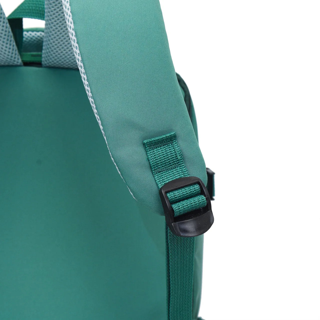 Couples Leisure Lightweight Backpack Travel Backpack Female New Backpack Student Schoolbag Large Capacity Travel Commuter Luggag - Smarsty