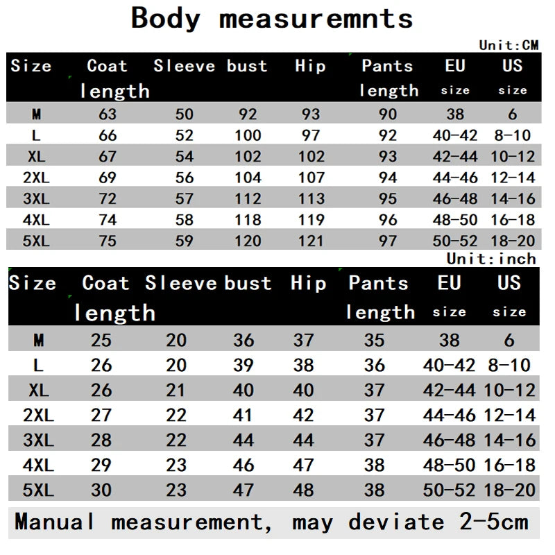 Plus Size Autumn and Winter Silk Pajamas Women Tops and Pants Solid Casual Soft Nightwear Buttons Cardigan Sleepwear Homewear - Smarsty