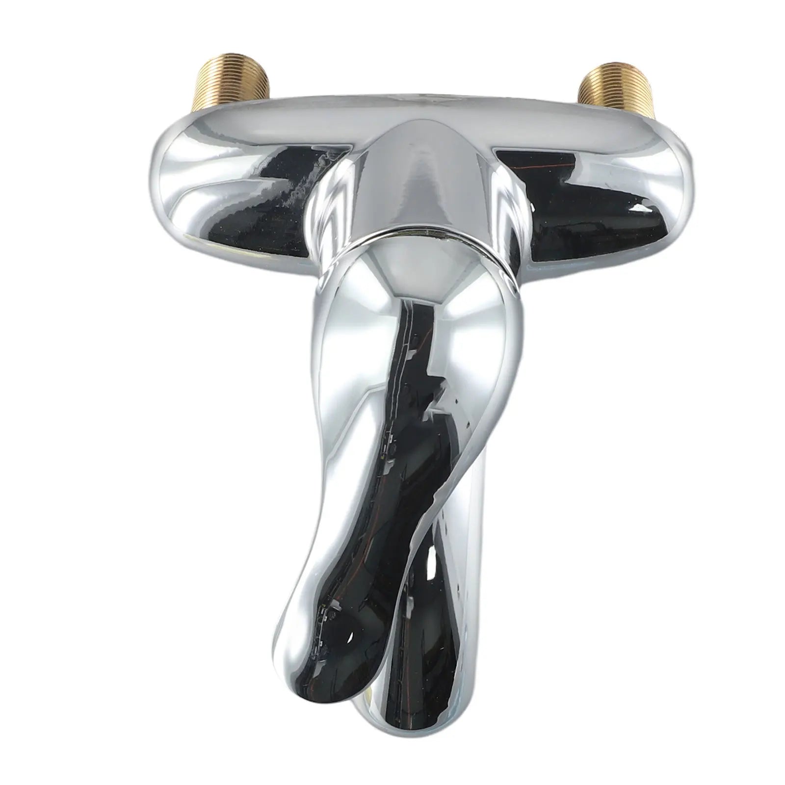 Basin Faucet Mixer Tap with Durable Brass Valve - Smarsty