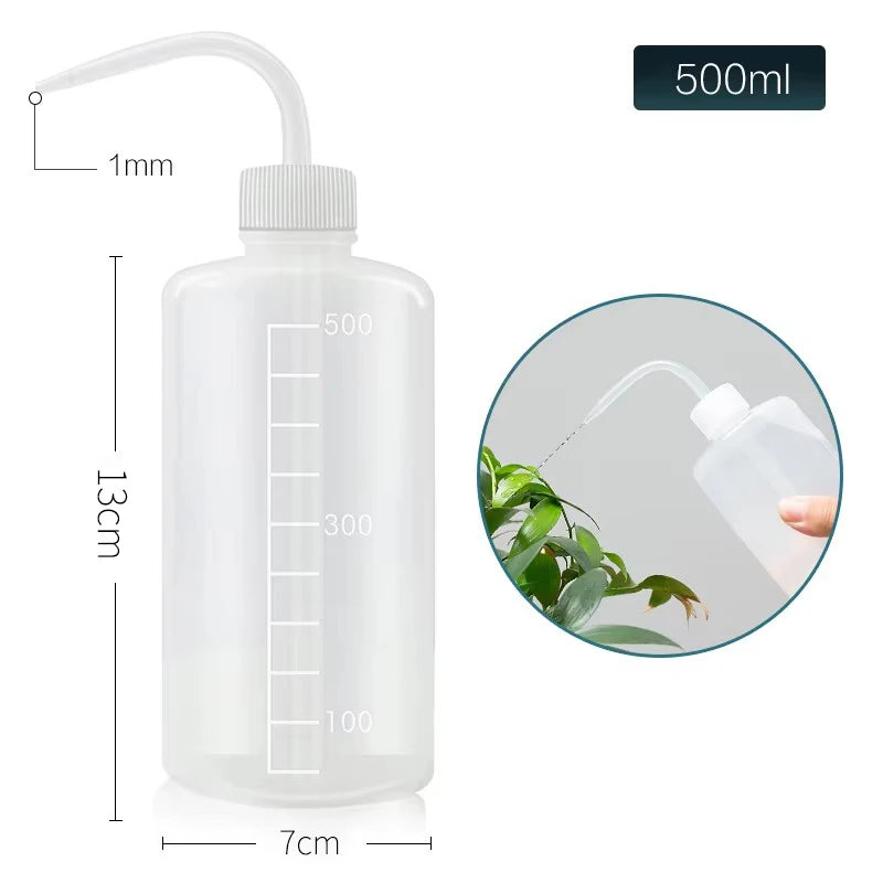 Water Beak Pouring Kettle for Easy Plant Watering - Smarsty