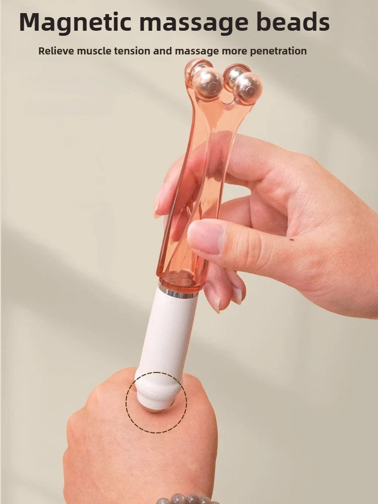 Finger Joint Acupoint Massager for Arthritis Relief - Smarsty