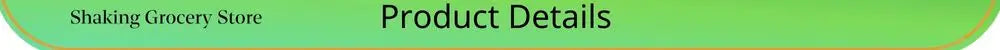 Sexy Sleeveless Bodycon Mini Dress Women Spaghetti Strap Party Nightclub Slim Evening Dresses Ladies Plus Size Hollow Clubwear - Smarsty