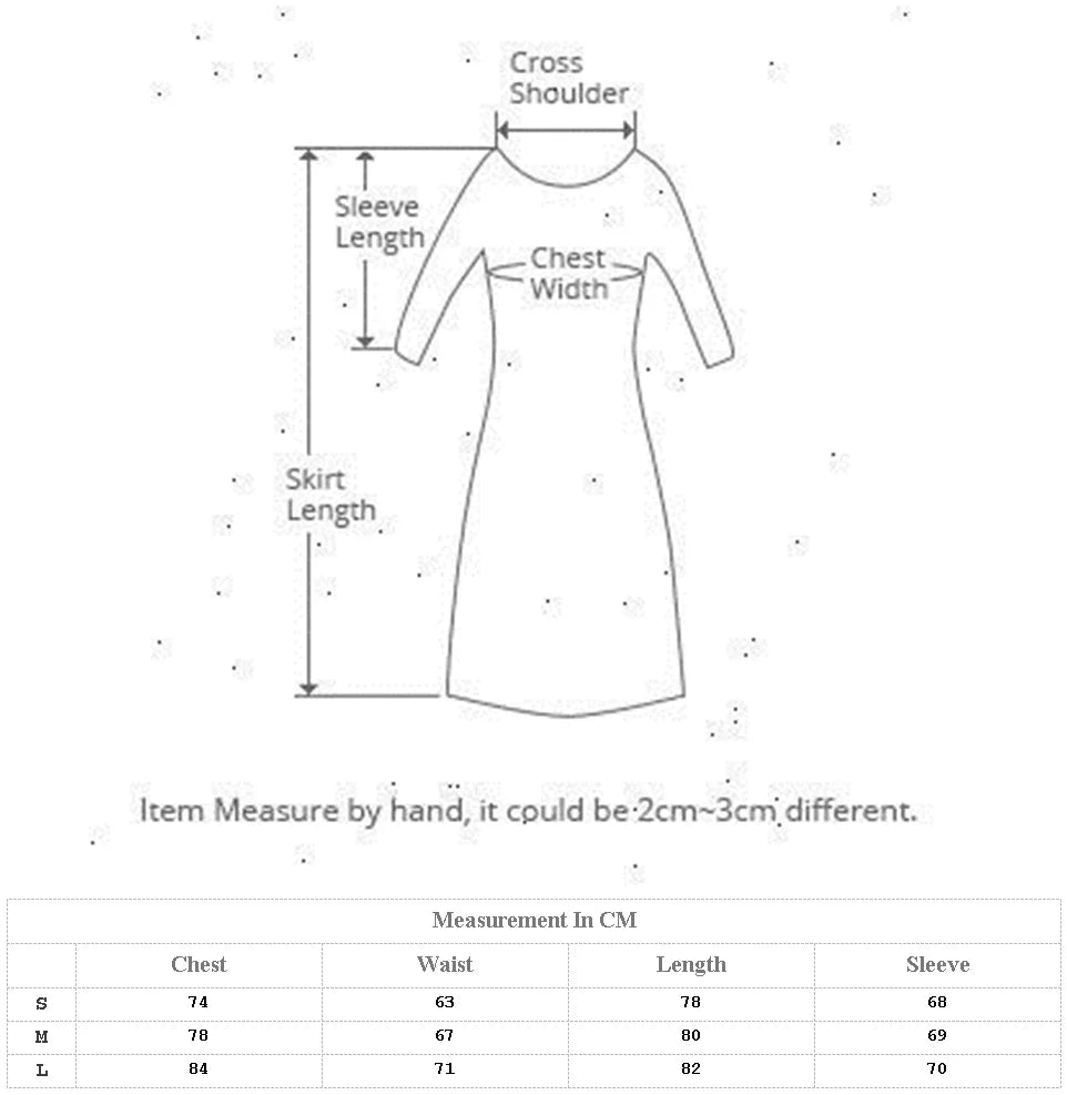 Absobe Women's A-Line Bodycon Mini Dress Ruffle Hem V-Neck Asymmetrical Buttons Long Sleeve Short Dress Party Streetwear Outfits - Smarsty
