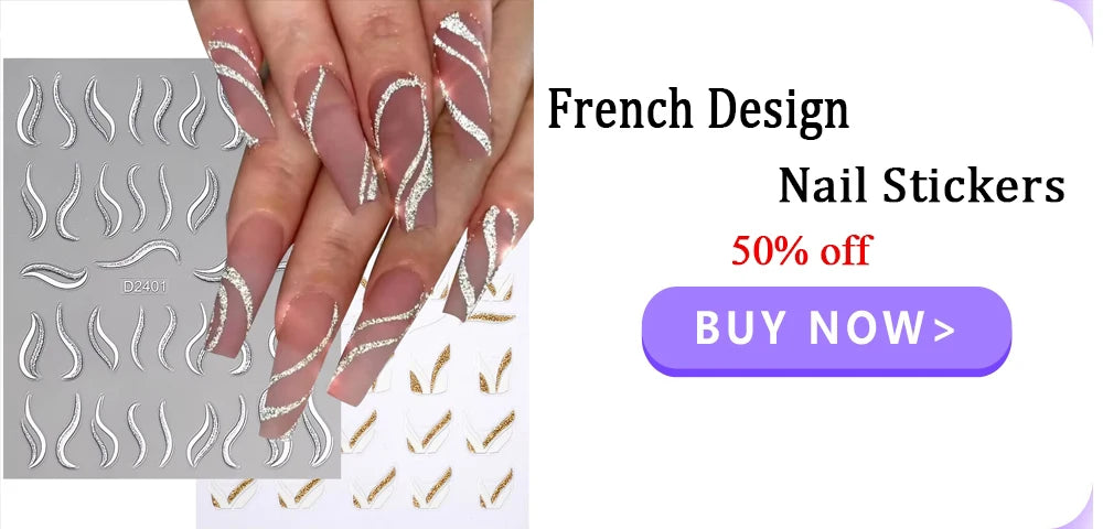 Mixed Nail Rhinestones with Shiny Clear Colors for Stunning Nail Art - Smarsty