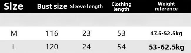 Sexy Pullovers Women Off Shoulder Cropped Knitted Basic Clothes Autumn All-match Side Slit Simple Tender Slim Gentle Seductive - Smarsty