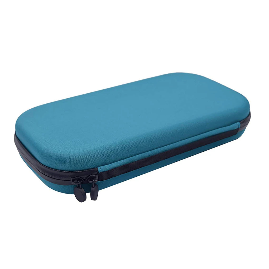 Shockproof Stethoscope Storage Bag Lightweight Mesh Organizer - Smarsty