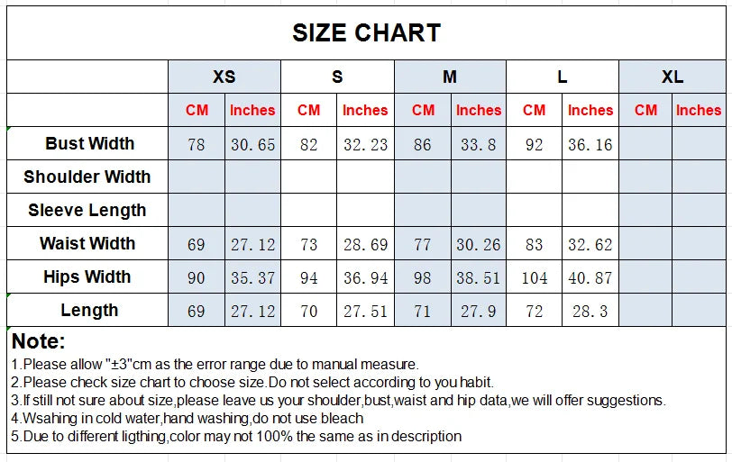 TRAF Dress Women Off Shoulder Corset Short Dresses Ruched Backless Blue Black White Dress Woman Sexy Bodycon Party Dresses - Smarsty