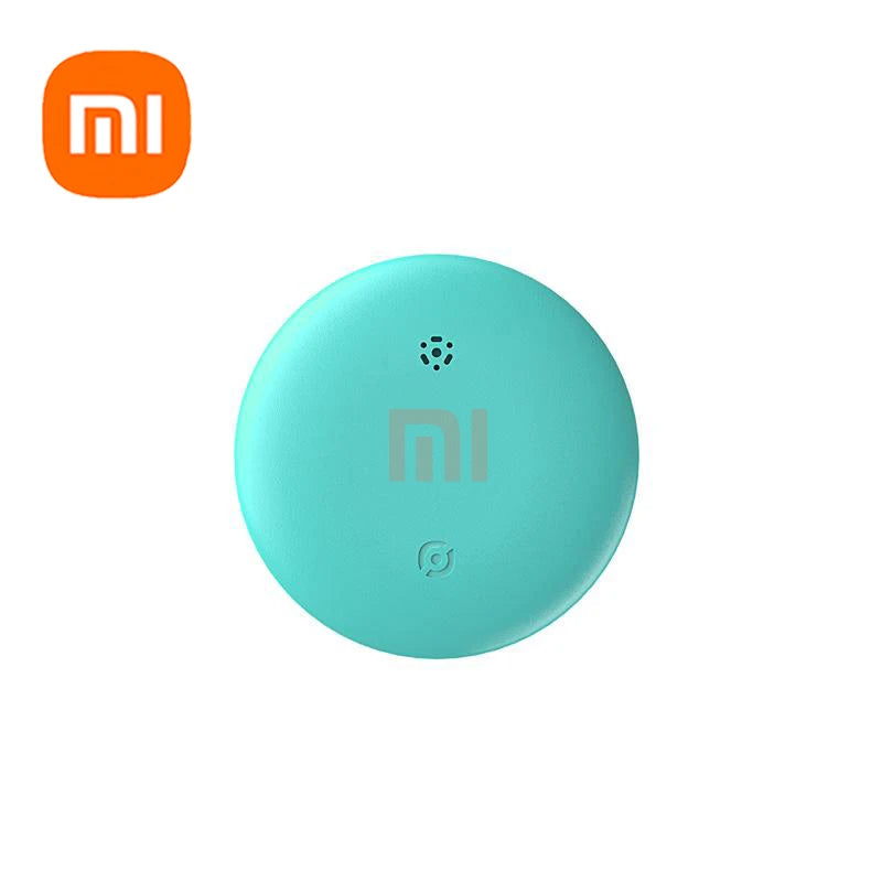 Xiaomi GPS Tracker for Pets and Kids Safety - Smarsty
