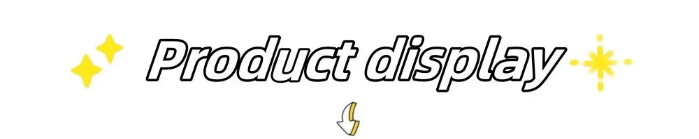 Floral Hair Clip With Secure Grip Fresh Sweet Design - Smarsty