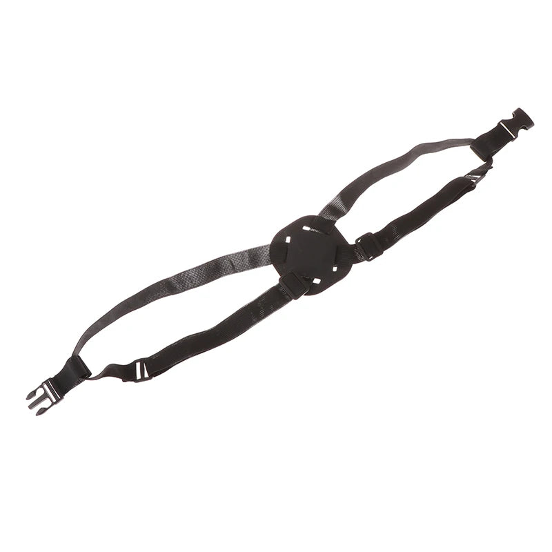 Multifunctional Cross Packing Belt Luggage Belt Suitcase Binding Belt Luggage Bag Fixing Belt Elastic Elastic Cord
