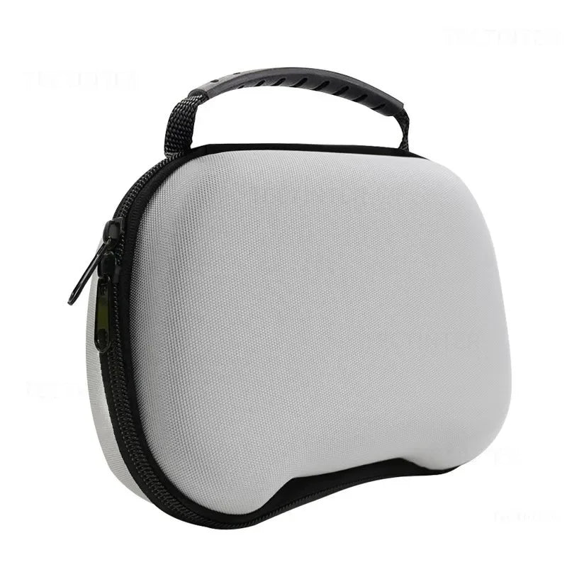 Portable Shockproof Storage Bag for PS4 and Xbox Controllers - Smarsty