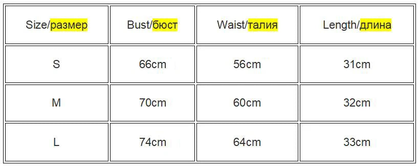 Sleeveless Knitted Crop Tops Green Sexy Basic Patchwork 2023 Summer Casual Cami Backless Y2k Vintage Tank Top Women - Smarsty